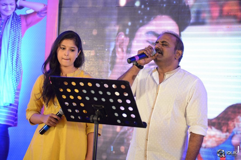 Kalyana-Vaibhogame-Movie-Audio-Launch